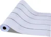 SucceBuy Samolepiaca tapeta, 45 cm x 12 m, nástenná fólia Náhľad obrázku produktu 1