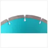 Makita DIAMAK 230 mm x 22,23 mm Diamantscheibe Sägeblatt Produktbild-Vorschau 3