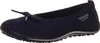 Dockers Ballerina in blau, Gr. 40 Produktbild-Vorschau 1