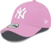 New Era 9forty NY Yankess Cap Kids Produktbild-Vorschau 14
