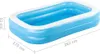 Bestway 54006 nafukovací bazén, 262 x 175 x 51 cm  Bestway Náhľad obrázku produktu 36