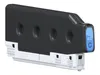 Epson - Cyan - original - Tintenpatrone - für WorkForce Produktbild-Vorschau 2