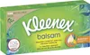 Kleenex Balsam Taschentücher Kosmetiktücher Aloe Vera & Produktbild-Vorschau 2
