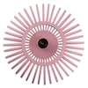 Olucia - LIEVE - Deckenleuchte - Rosa Produktbild-Vorschau 6