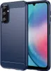 Samsung Galaxy A25 Hülle - Coverup Armor Brushed TPU Back Produktbild-Vorschau 1
