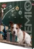 Trixie PREMIO Adventskalender für Hunde Produktbild-Vorschau 4