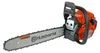 Tronçonneuse à essence Husqvarna 450S 2,4 kW 50,2 cm³ 45 cm Voir les images du produit 1