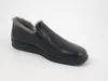 Westland Belfort 67 15567100 (42/schwarz) Produktbild-Vorschau 30