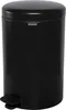 Brabantia 11 41 06 Brabantia poubelle à pédale Newicon 20,0 Voir les images du produit 4