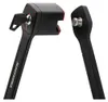 Antivol pliable Trelock FOLD-IT Daily 130 Voir les images du produit 9