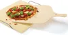 KÜCHENPROFI Lopata na pizzu 45x29x1cm Náhľad obrázku produktu 3