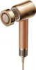 Dreame Hair Miracle Haartrockner braun (36103003951) Produktbild-Vorschau 9