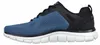 Skechers Calzado 232698BLBK Vista previa de la imagen del producto 28