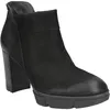 Paul Green Stiefelette Stiefelette Nubukleder Produktbild-Vorschau 15