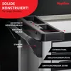 Mephisto Werkzeugwagen 7 Schubladen inkl. Produktbild-Vorschau 5
