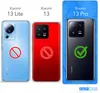 EAZY CASE Handykette kompatibel mit Xiaomi 13 Pro, Produktbild-Vorschau 7