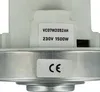 vhbw Ersatz Motor kompatibel mit Miele S8310, C3, S5 Serie, Produktbild-Vorschau 5