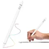Active Stylus Pen für iPad Apple Pencil 1 2 IOS Stylus für Produktbild-Vorschau 10