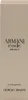 Armani Code Absolu Pour Femme Edp Spray Voir les images du produit 12