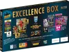 PANINI FIFA 365 Adrenalyn XL Boîte d'excellence Voir les images du produit 2