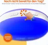 Goliving Wake-Up Light - Tageslichtlampe - Lichtwecker mit Produktbild-Vorschau 9