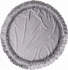 Vložka do hniezda 120 cm pre deti, béžová Náhľad obrázku produktu 12