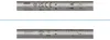 Lenovo AP400U Original Tab Pen inkl. Batterien Produktbild-Vorschau 3