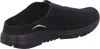Sabot Sun Sabot 46 Anteprima dell’immagine prodotto 11