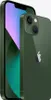 Apple iPhone 13 - 15,5 cm (6.1 Zoll) - 2532 x 1170 Pixel - Produktbild-Vorschau 3