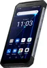 MyPhone Hammer Construction srebrny Podgląd zdjęcia produktu 8
