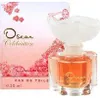 Oscar de la Renta - Oscar Celebration EDT 30ml Anteprima dell’immagine prodotto 2