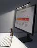 Baseus Light I-Wok lampe miroir/éclairage d'affichage LED Voir les images du produit 21