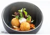 Gemutliche & Trendy Tapas / Saucenschalen Streetfood - Set Produktbild-Vorschau 6