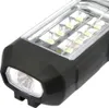 YATO Luce da lavoro a LED con magnete Anteprima dell’immagine prodotto 9