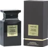 Tom Ford Tuscan Leather Eau de Parfum unisex 100 ml Produktbild-Vorschau 2