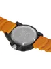 Luminox Herren Uhr Armbanduhr Neavy Seal XS.3603 Produktbild-Vorschau 17