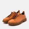 Art Schuhe Damen/Herren 1897 NAPPA CUERO/ BIRMINGHAM Farbe Produktbild-Vorschau 2