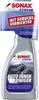Sonax Xtreme Auto Innenreiniger 500ml Produktbild-Vorschau 2