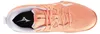 Scarpe Mizuno Wave Momentum Pro V1GA254080 Anteprima dell’immagine prodotto 3