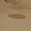 100% wasserdichte Tagesdecke 200 x 220 cm Hergestellt in Produktbild-Vorschau 7