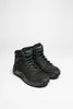 Lowa scarpe Renegade Gtx Mid, 3209459368 Anteprima dell’immagine prodotto 34