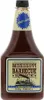 Mississippi Barbecue Sauce Sweet mild leicht süsslich Produktbild-Vorschau 2