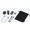 Sony ECM-W2BT Mikrofon mit Bluetooth-Verbindung Produktbild-Vorschau 3