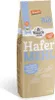 Bauck Mühle Hafermehl Vollkorn demeter  350g Produktbild-Vorschau 3