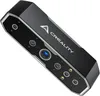 Creality CR-Scan Otter 3D-Scanner Produktbild-Vorschau 6