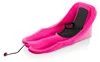 Plastkon PLASTKON Baby Rider mostro, rosa 4110418107 Anteprima dell’immagine prodotto 1