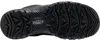 KEEN Targhee 4 Herren Casual Leder Bequem Langlebig Produktbild-Vorschau 13