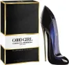 Carolina Herrera Good Girl Eau de Parfum 50ml Spray für Produktbild-Vorschau 4