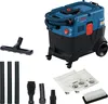 Allzwecksauger GAS 400 A Produktbild-Vorschau 2