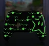 Pdp Rematch Glow Mario Stars Nintendo Switch-controller Produktbild-Vorschau 9